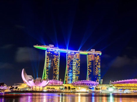 Singapur-600x400.jpg